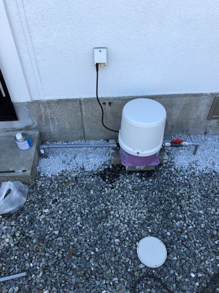 今の費用と、この先の負担を両方考えます。